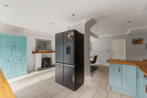 Photo 18- click for photo gallery